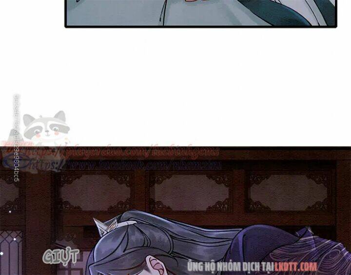 trọng sinh bá sủng nhiếp chính vương quá mạnh mẽ chapter 113 21