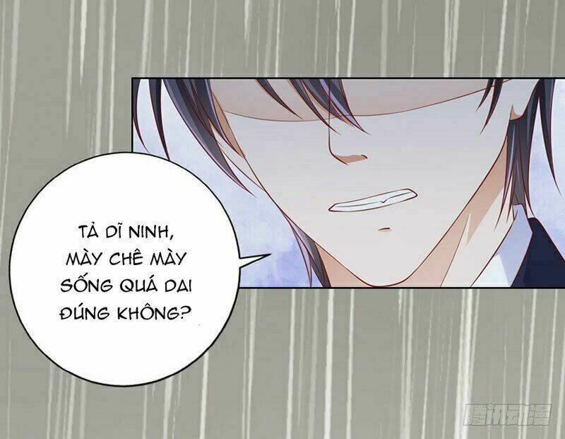 liệt ái tri hạ: series mật đào tiểu tình nhân chapter 115 17