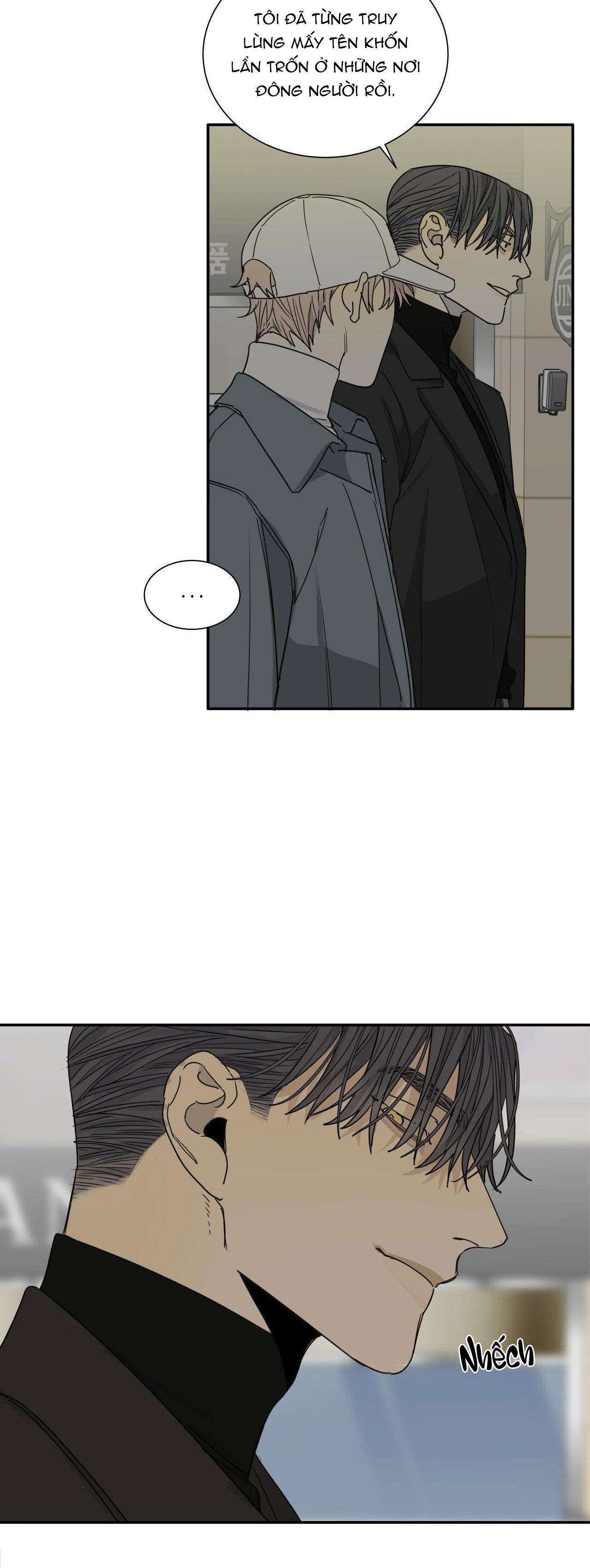 mad dog chapter 57 29