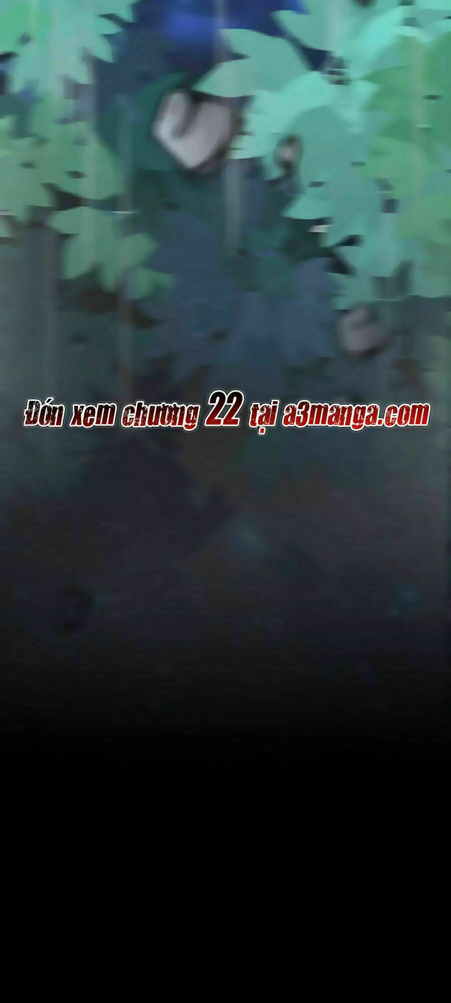 báo hệ nam hữu đích thiên tầng thao lộ chapter 21 30