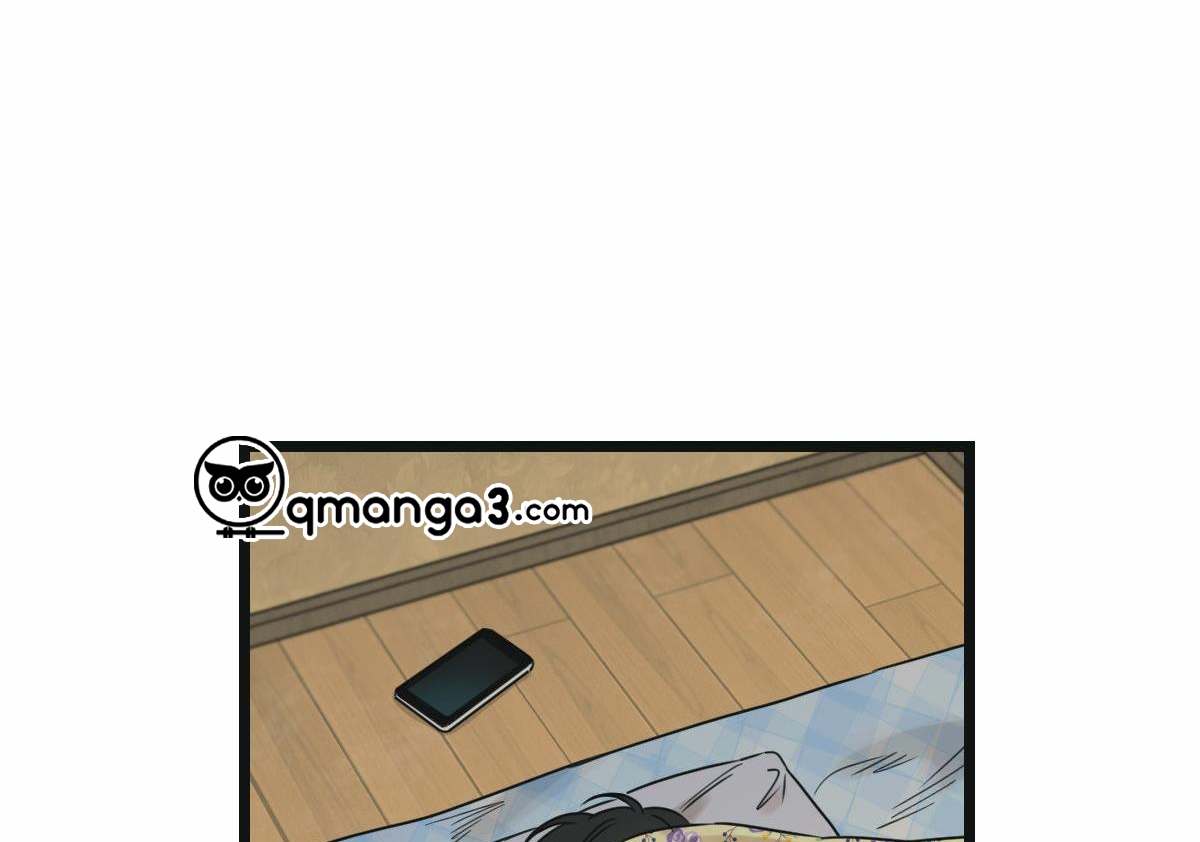 tương phùng chapter 13 119