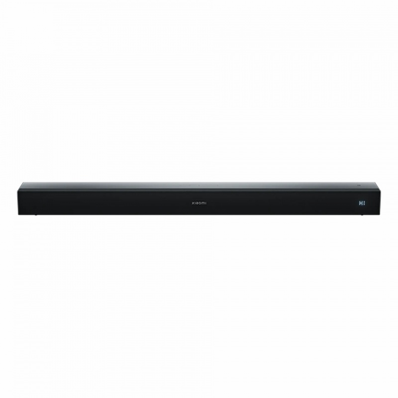 Loa Thanh Xiaomi Soundbar Pro 2.0 QBH4344EU – Âm Trầm Mạnh Mẽ, Công Suất Lớn, Thiết Kế Cao Cấp - GiaPhucStore | Hàng Chính Hãng