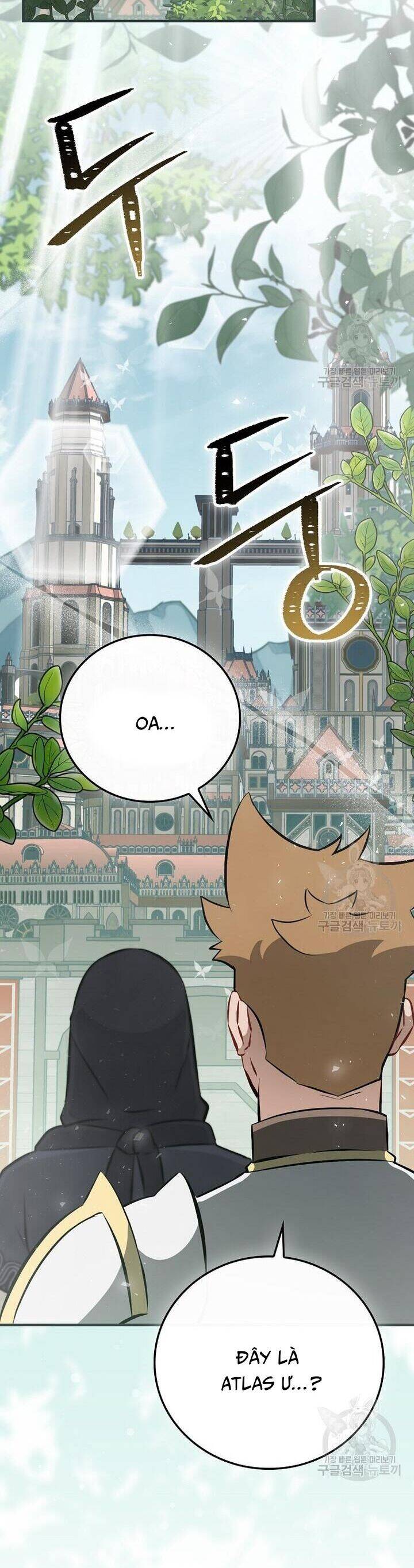 Level Up Chỉ Bằng Cách Ăn Cơm Chapter 153 12