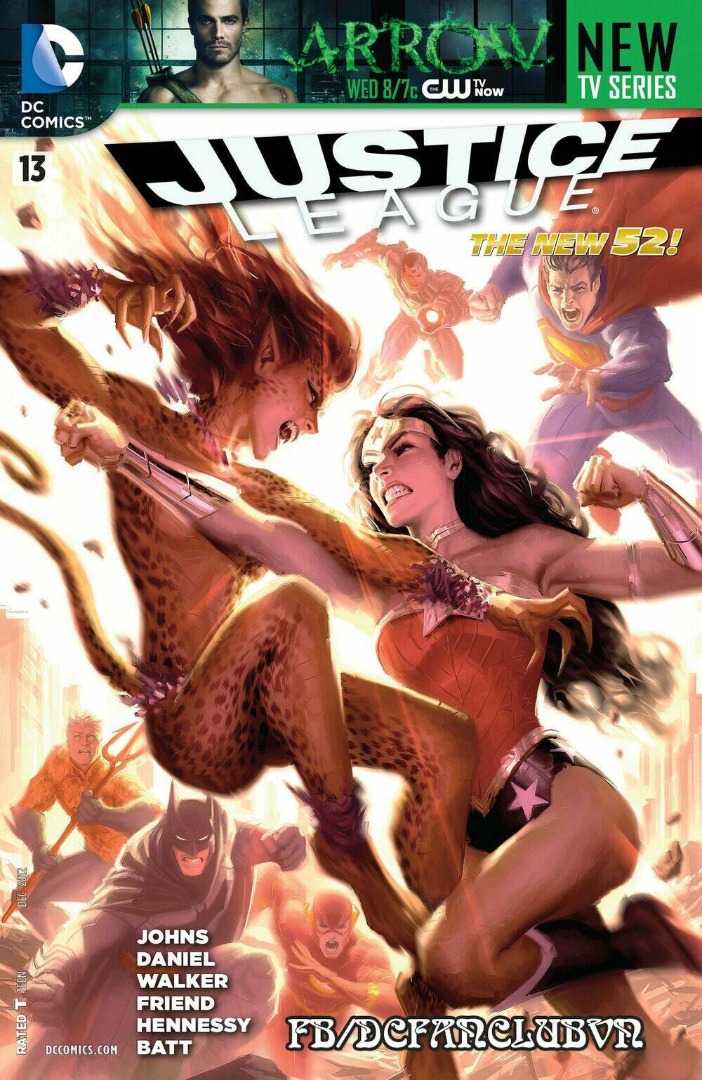 justice league chapter 13 3
