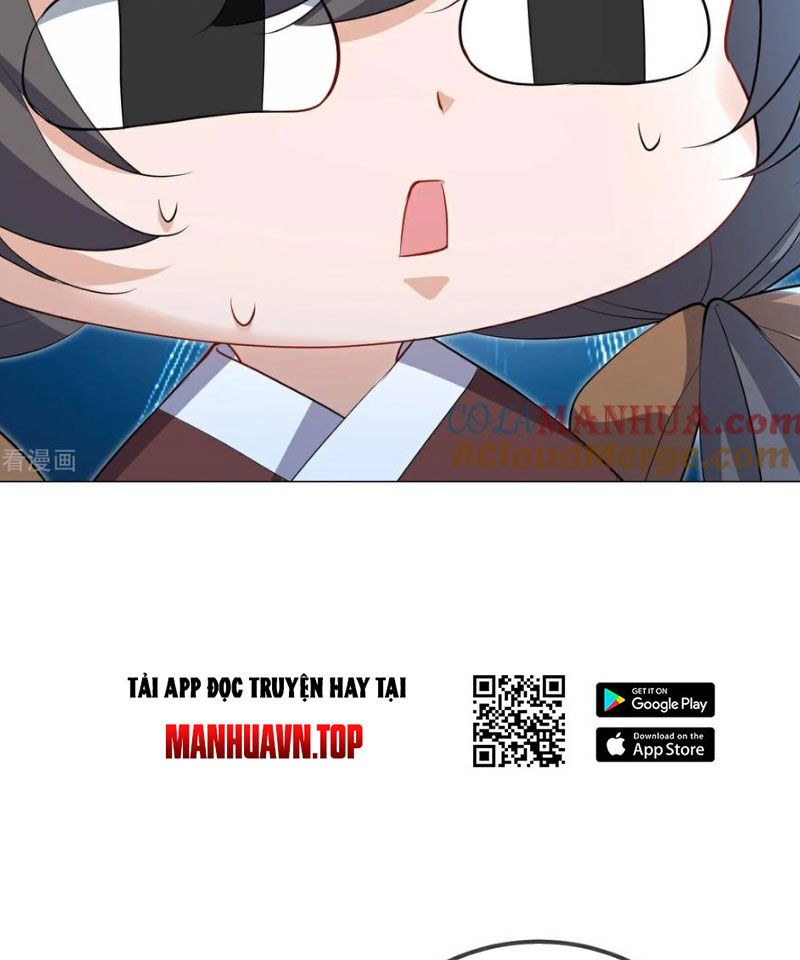 tiên võ đế tôn chapter 580 58