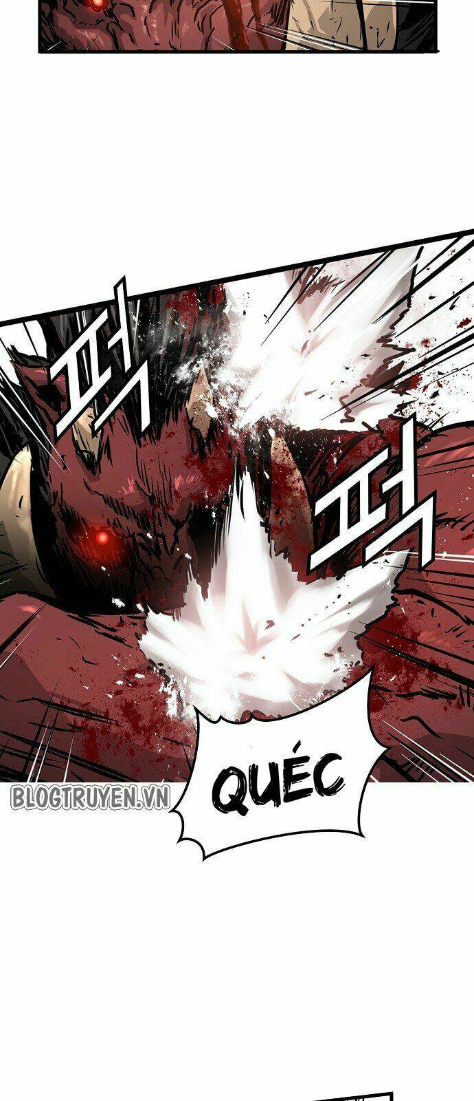 hứa lan chapter 31 78