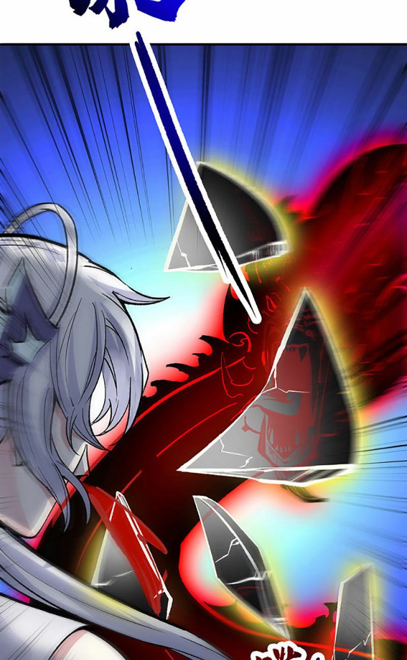 võ đạo độc tôn chapter 374 15