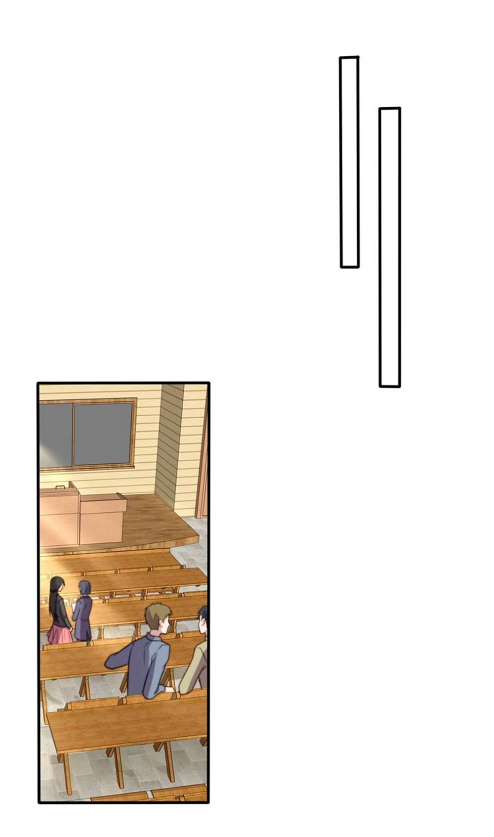 khoá chặt đôi môi (full) chapter 51 20