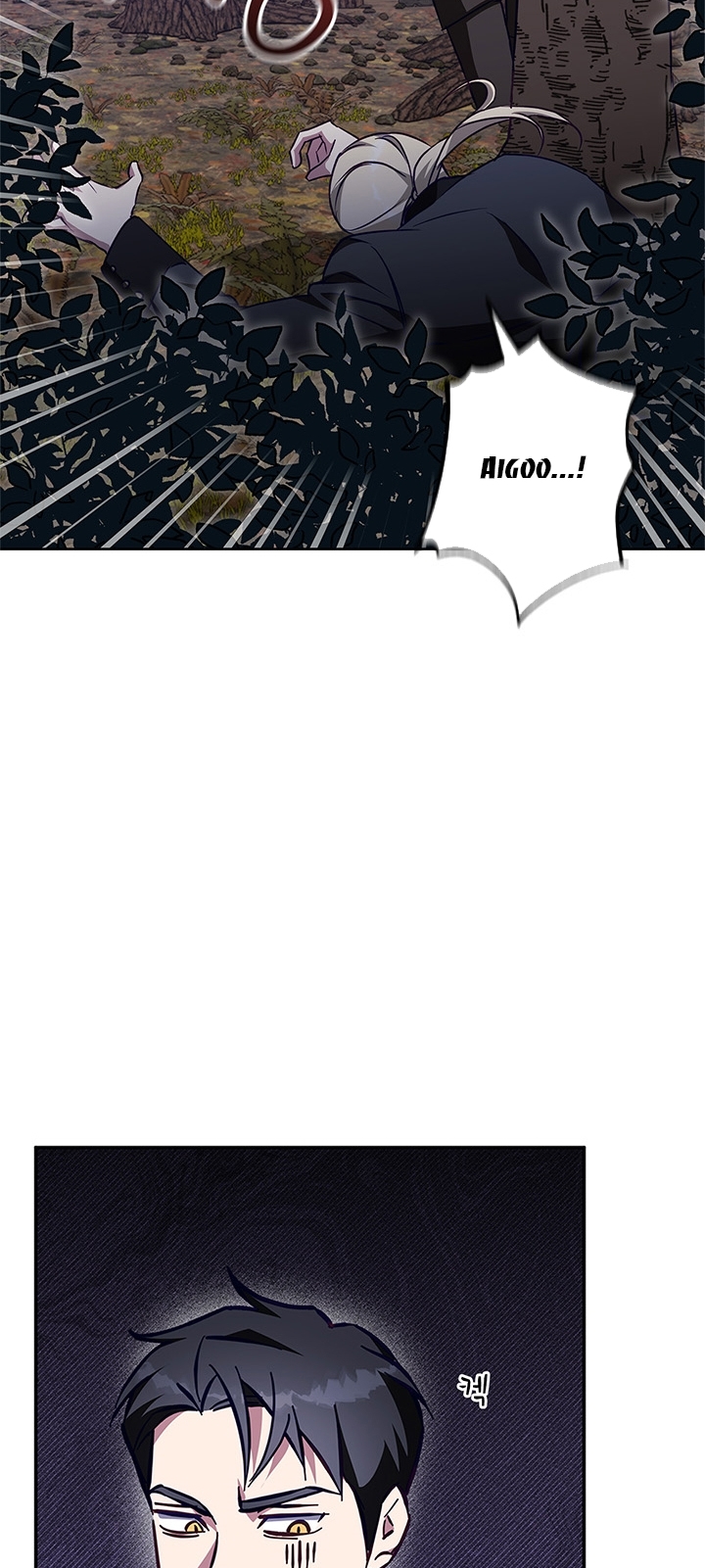 mùa đông đến chapter 61.1 19