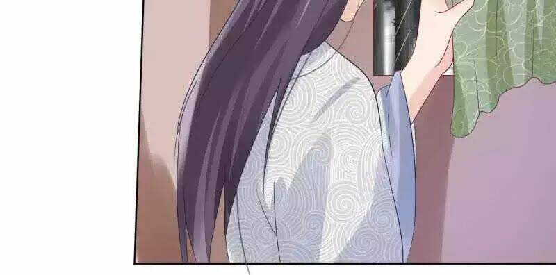 mười dặm hồng trang, thay huynh xuất giá chapter 19 30