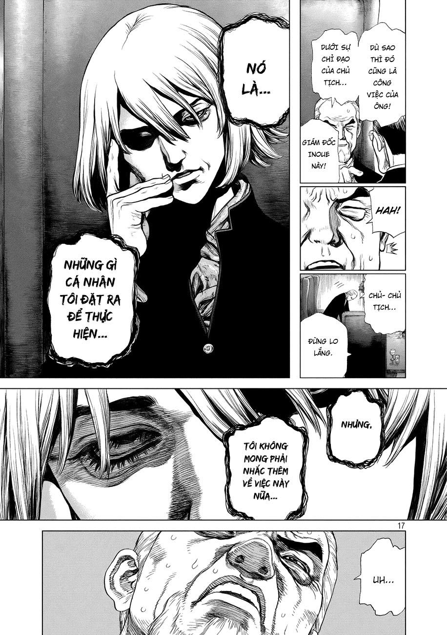 origin chapter 60 17