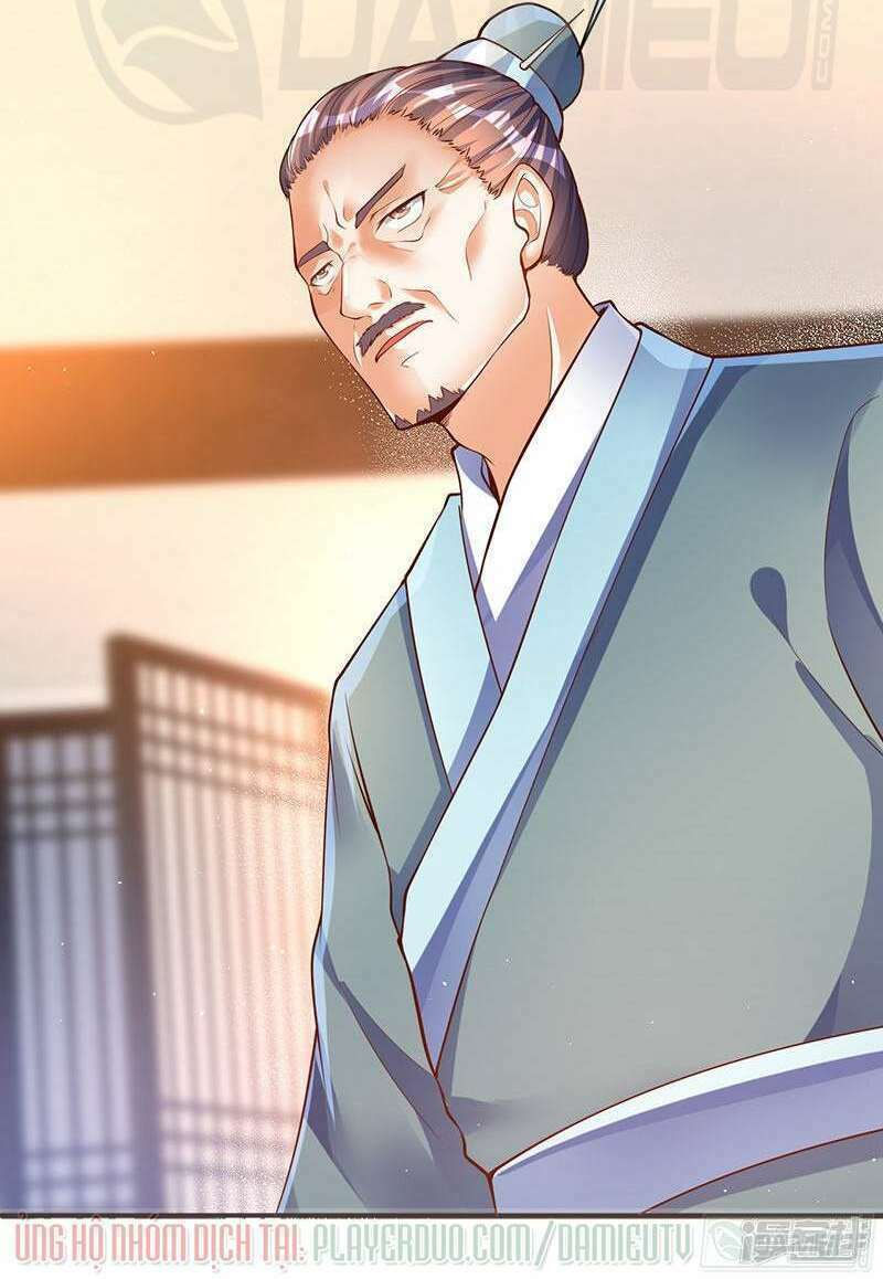 tối cường thăng cấp chapter 73 22