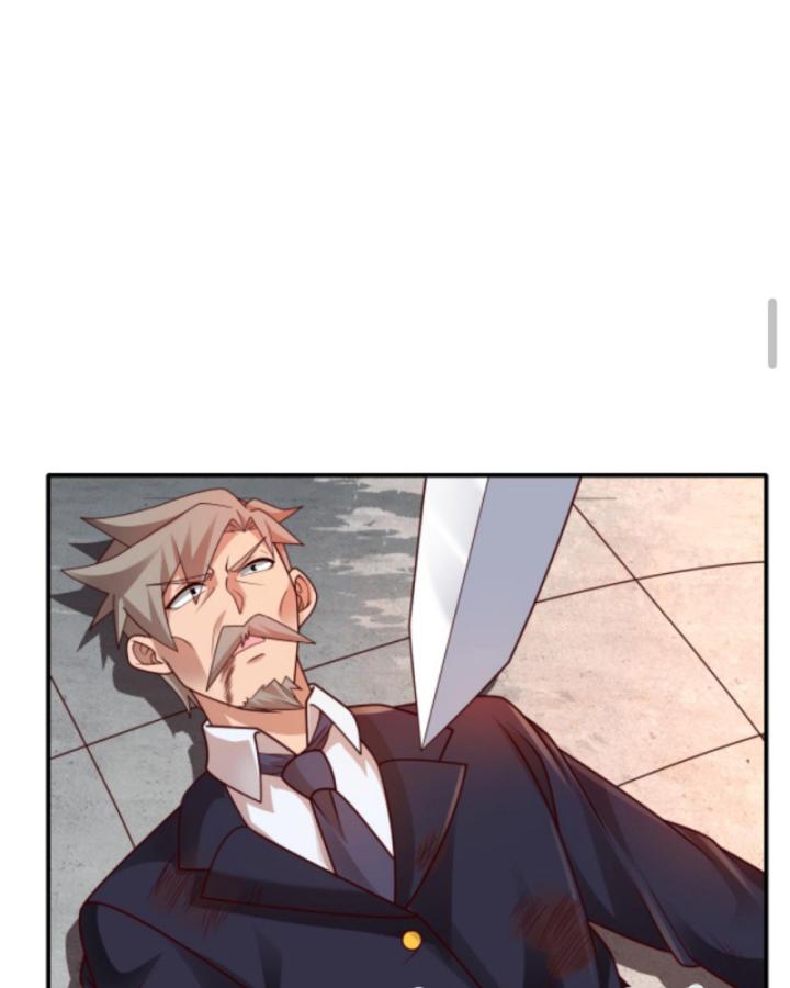 người chơi và nhân vật chính đều muốn làm hại ta chapter 43 56