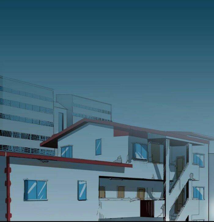 tiền là số một chapter 3 1