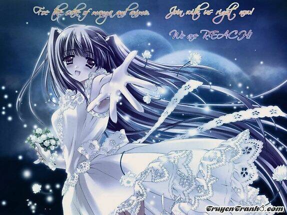 lock on! chapter 2 28