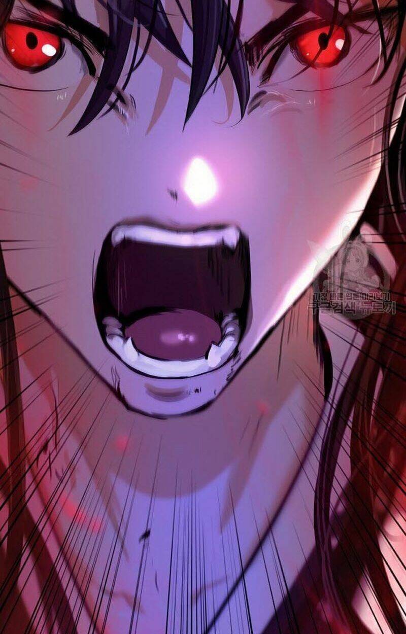 xuyên không thành hổ chapter 77 147