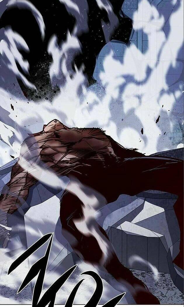 biến thân thành mèo chapter 198 85