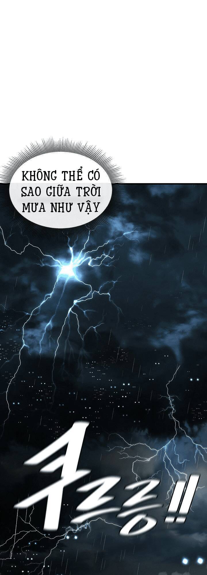 return survival chapter 141 49