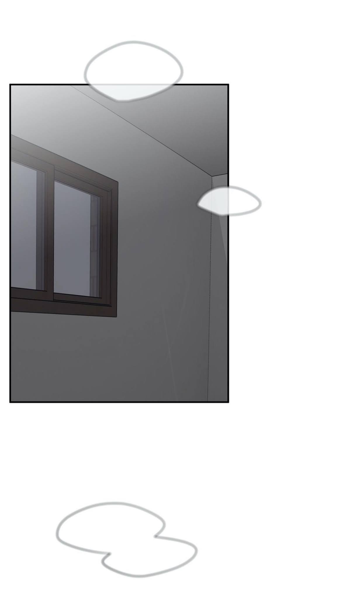 đừng viết nữa, tác giả thân mến! chapter 52 40