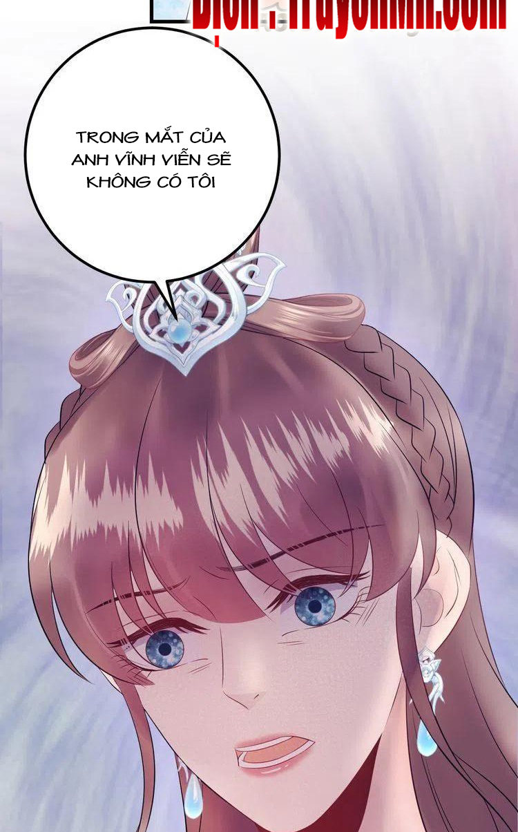 trọng sinh chi ức vạn ảnh hậu yếu thượng vị chapter 337 17