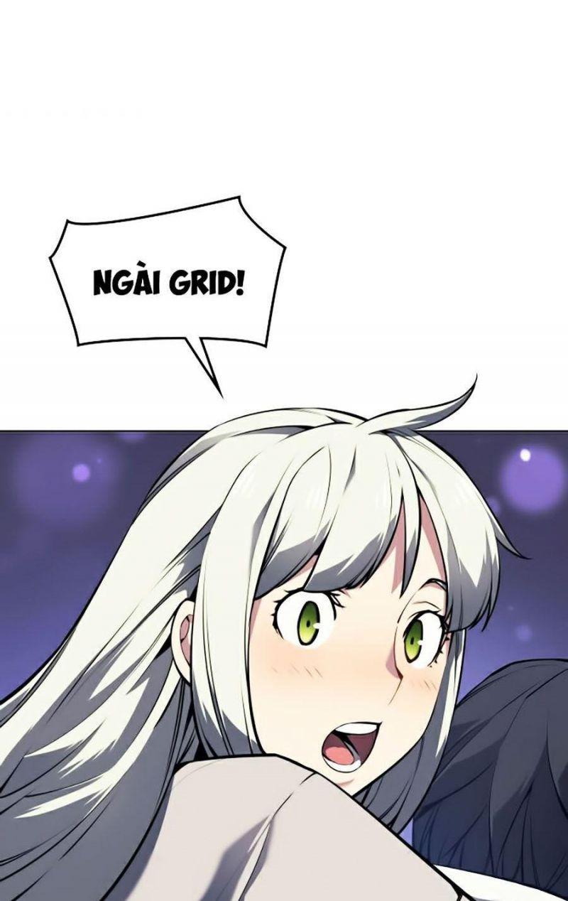 vượt qua giới hạn chapter 50 95