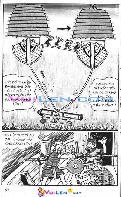 thần đồng đất việt chapter 20 59