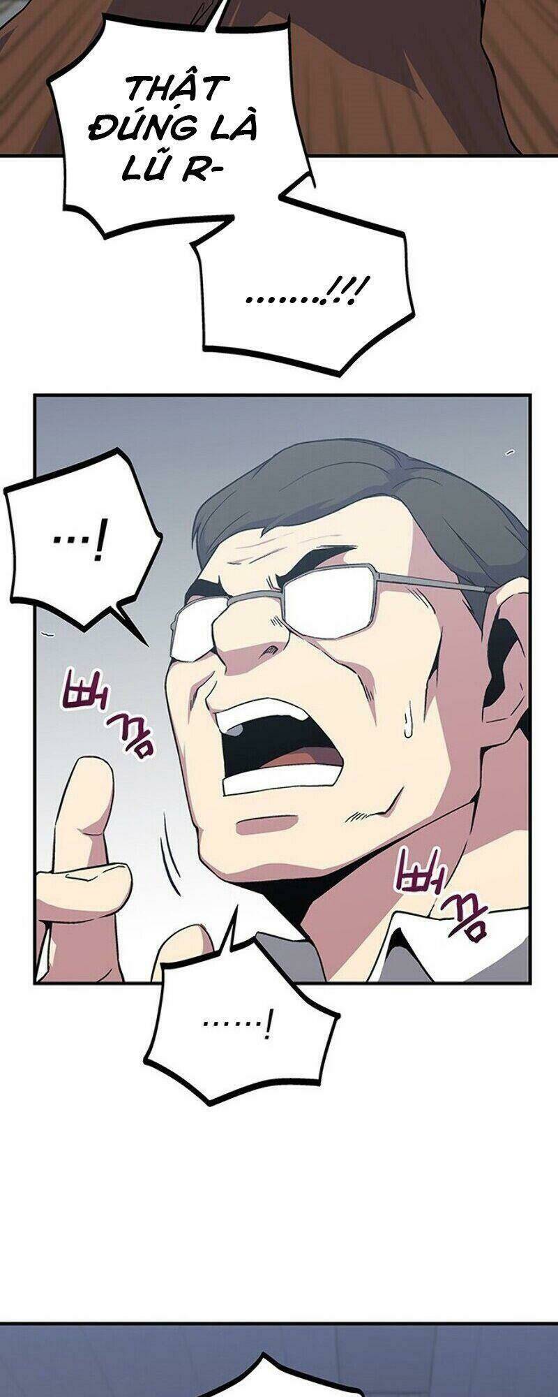 đấng cứu thế được chọn lựa chapter 1 52