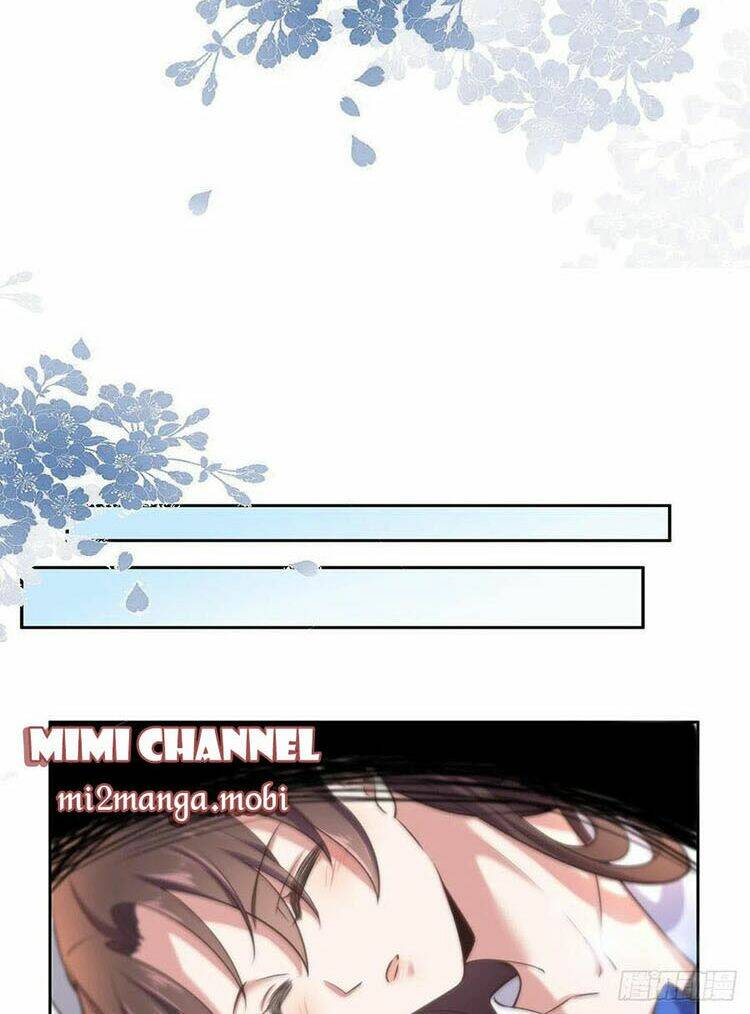 hoạn phi thiên hạ chapter 91 8