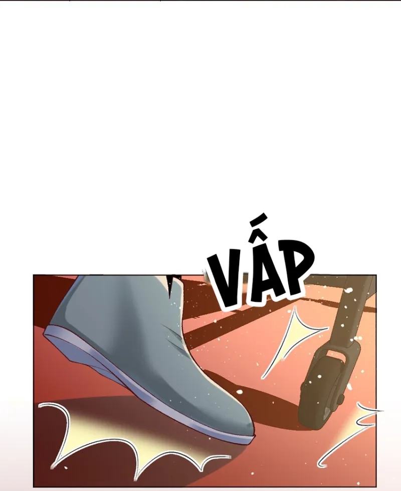 anh ấy cho đi nhiều lắm chapter 8 22