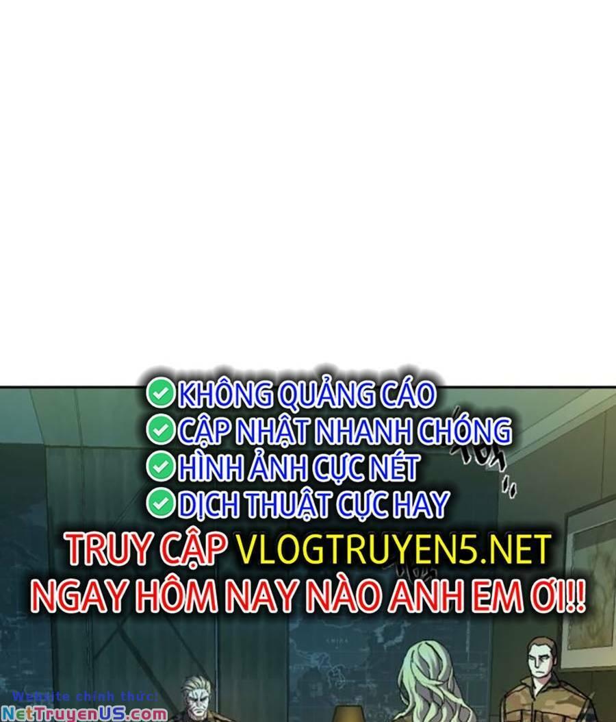 bạn học tôi là lính đánh thuê chapter 152 18