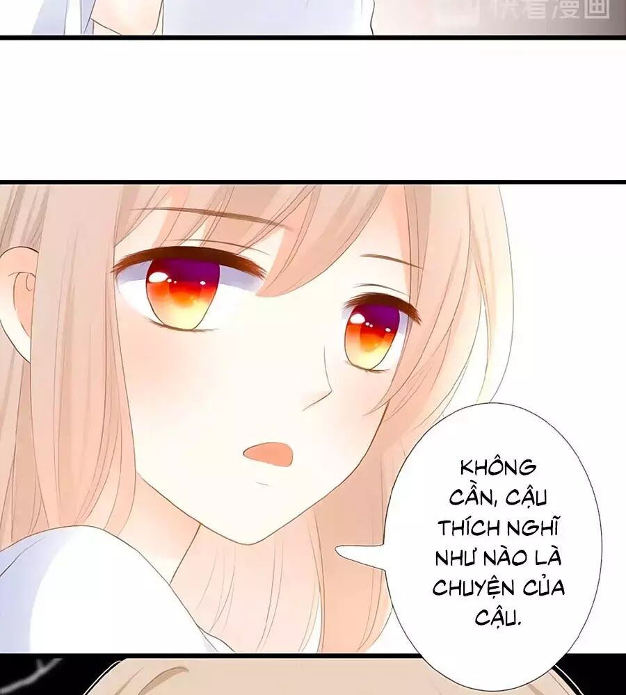 hoa chưa nở rộ chapter 13 47