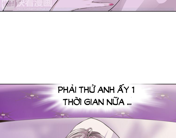 câu lạc bộ ngoại tình chapter 39 49