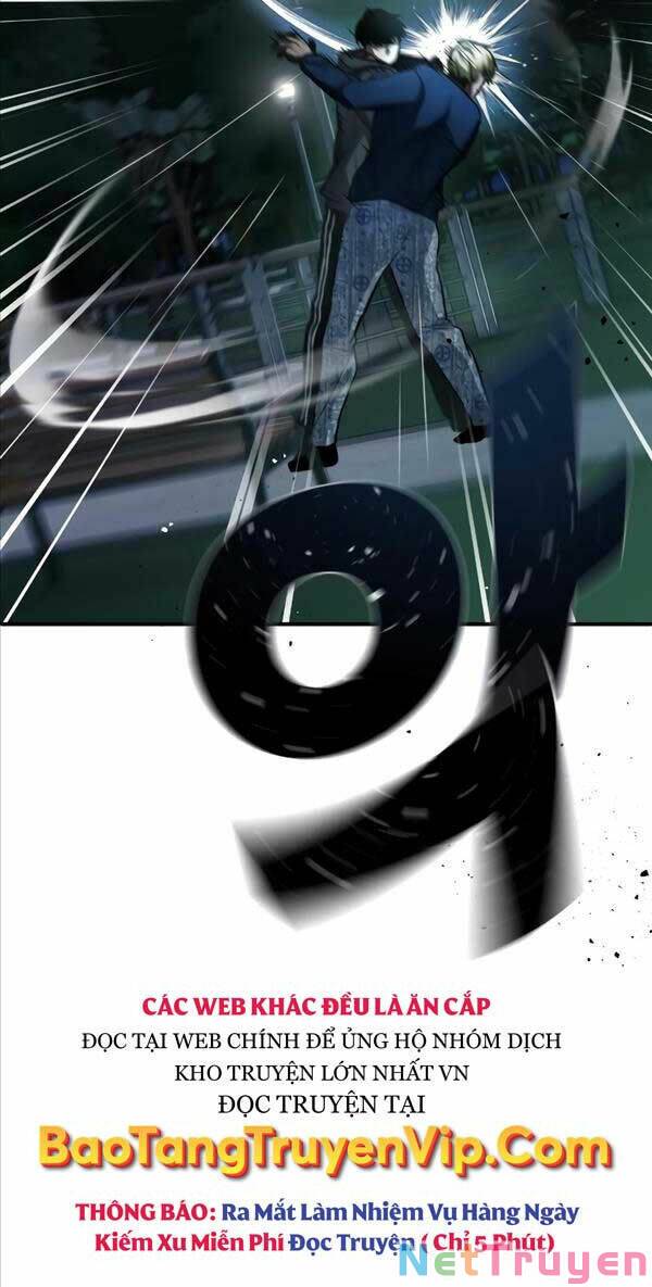 ác quỷ trở lại học đường chapter 11.1 54