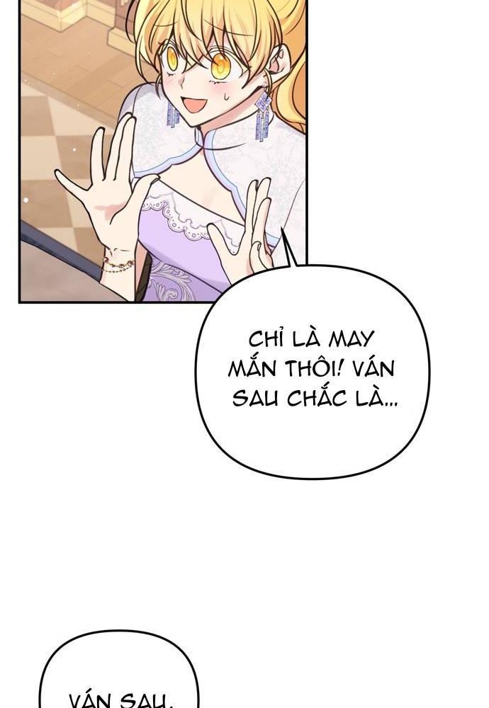 cuộc sống hôn nhân yêu dấu chapter 29 17