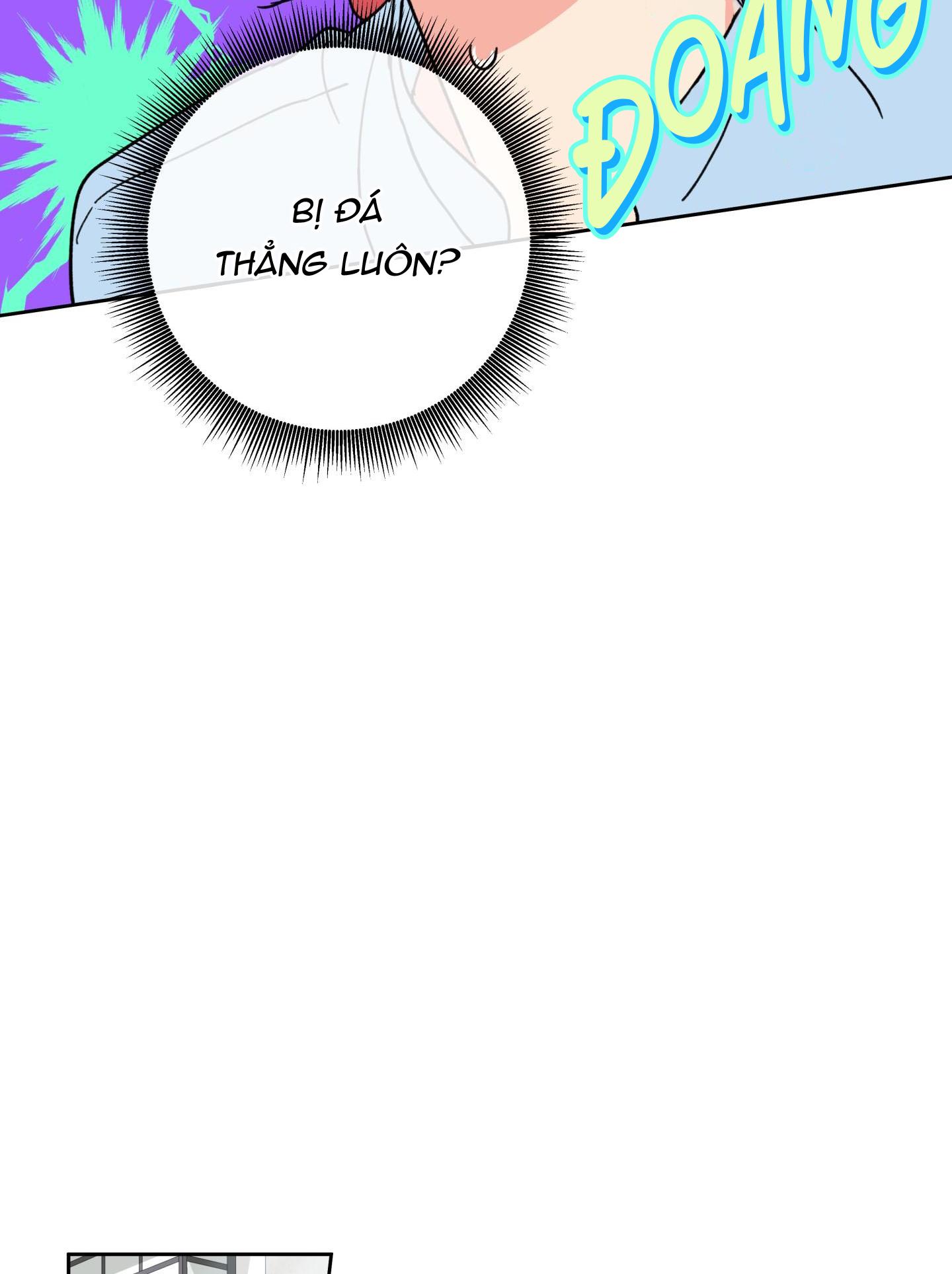 mật ong nhà làm chapter 14 35