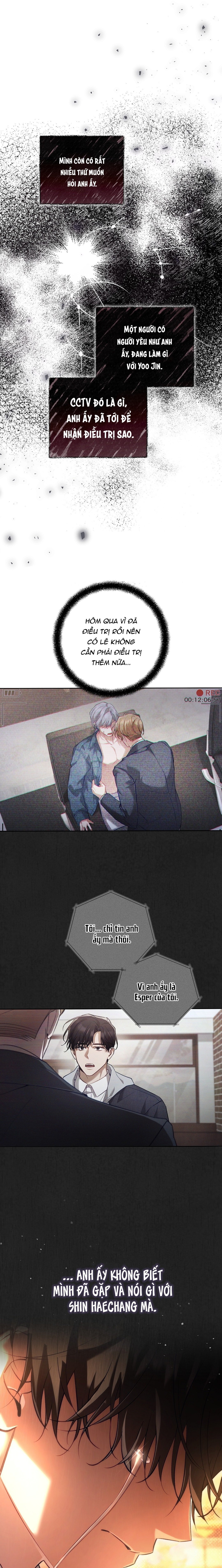 guide cấp s phết mật ong chapter 53 21