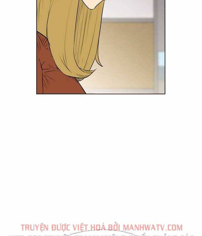 kẻ hồi sinh chapter 139 131