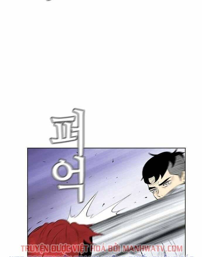 kẻ hồi sinh chapter 142 31