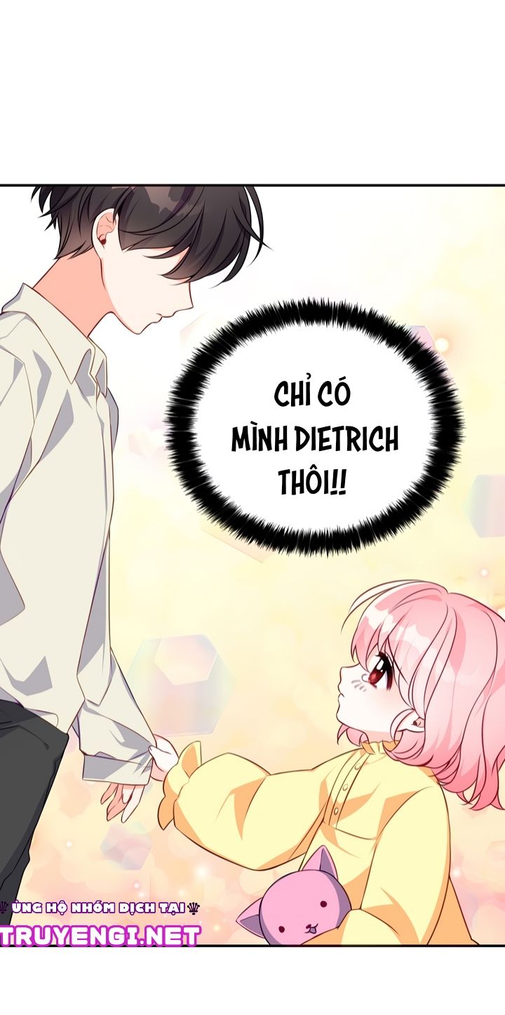 em gái cưng của đại công tước phản diện chapter 1 37