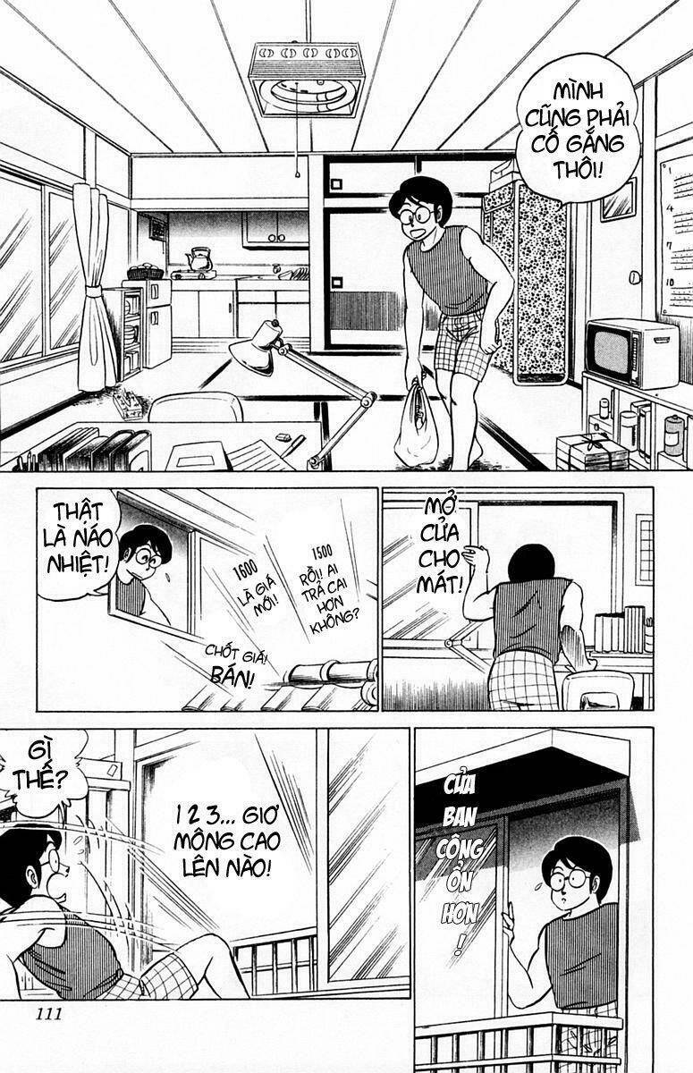 yuu & mi chapter 28 13