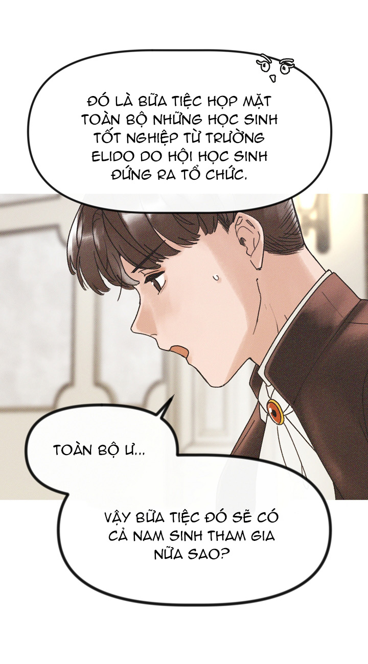 em dám không ? chapter 10 40