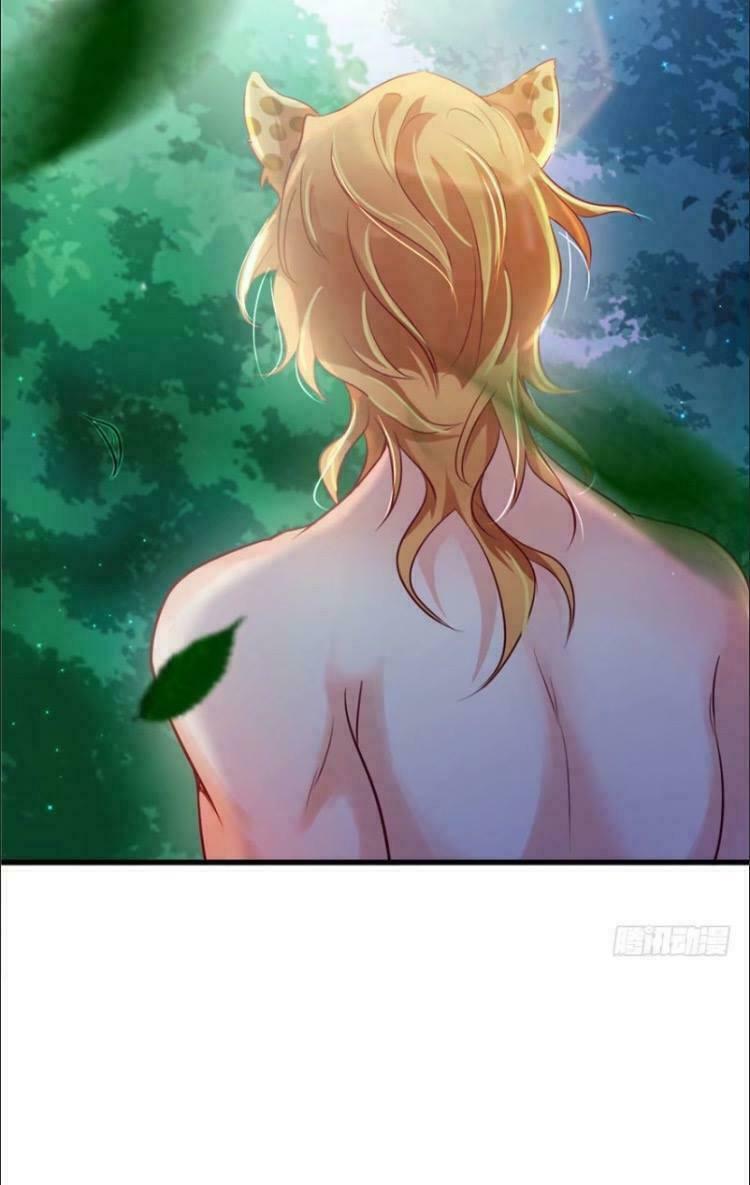 [16+] thảnh thơi thú thế chủng chủng điền, sinh sinh tể chapter 27 50