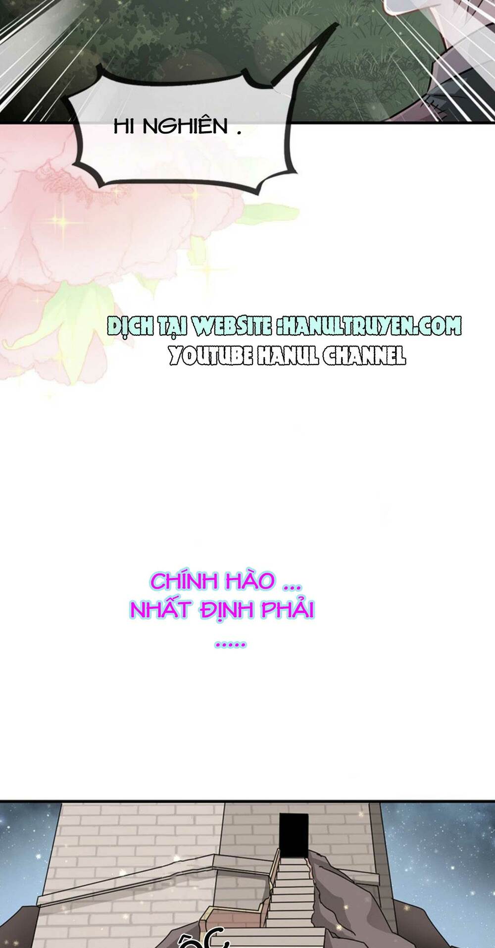 thiên hạ đệ nhất sủng phi chapter 19 35