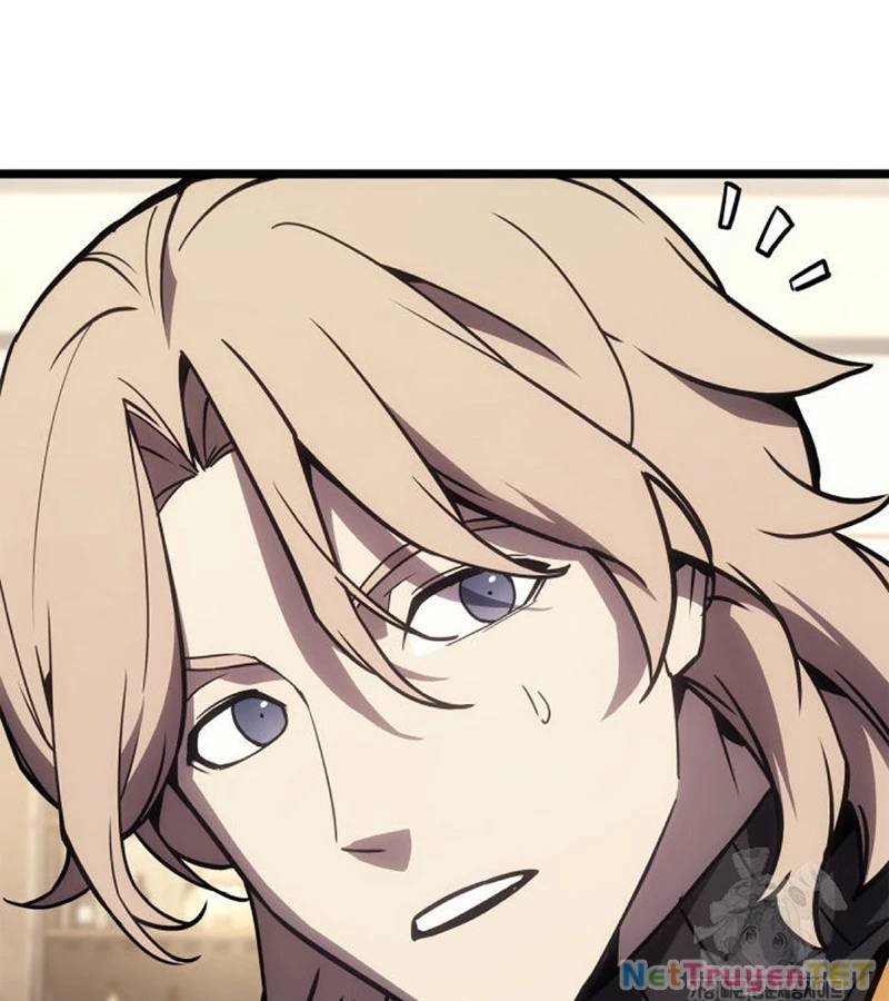 Vị Vua Mạnh Nhất Đã Trở Lại chapter 112 123