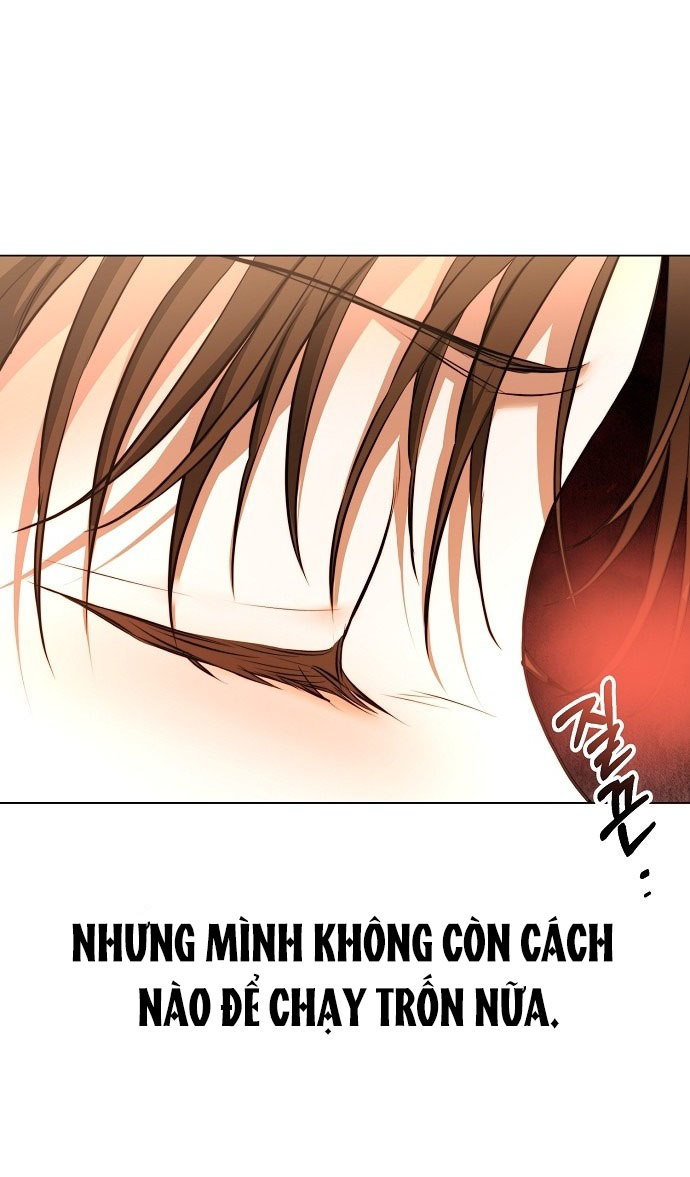 hãy dạy cho tôi về dục vọng chapter 2.1 30