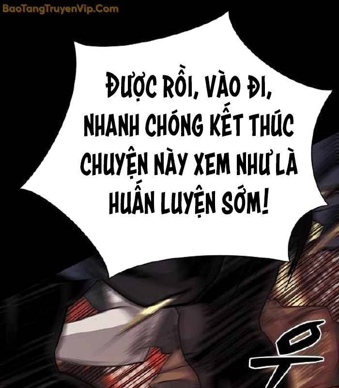 thế hệ bất hảo chapter 5 304
