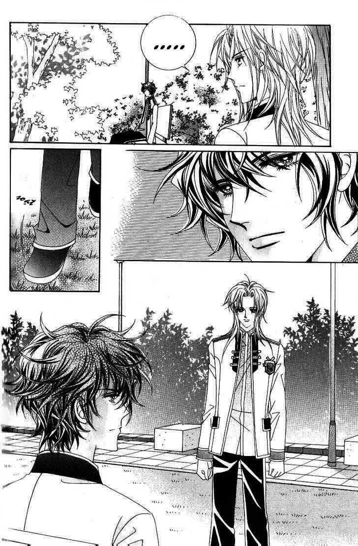 thần tượng mua sắm chapter 45 20