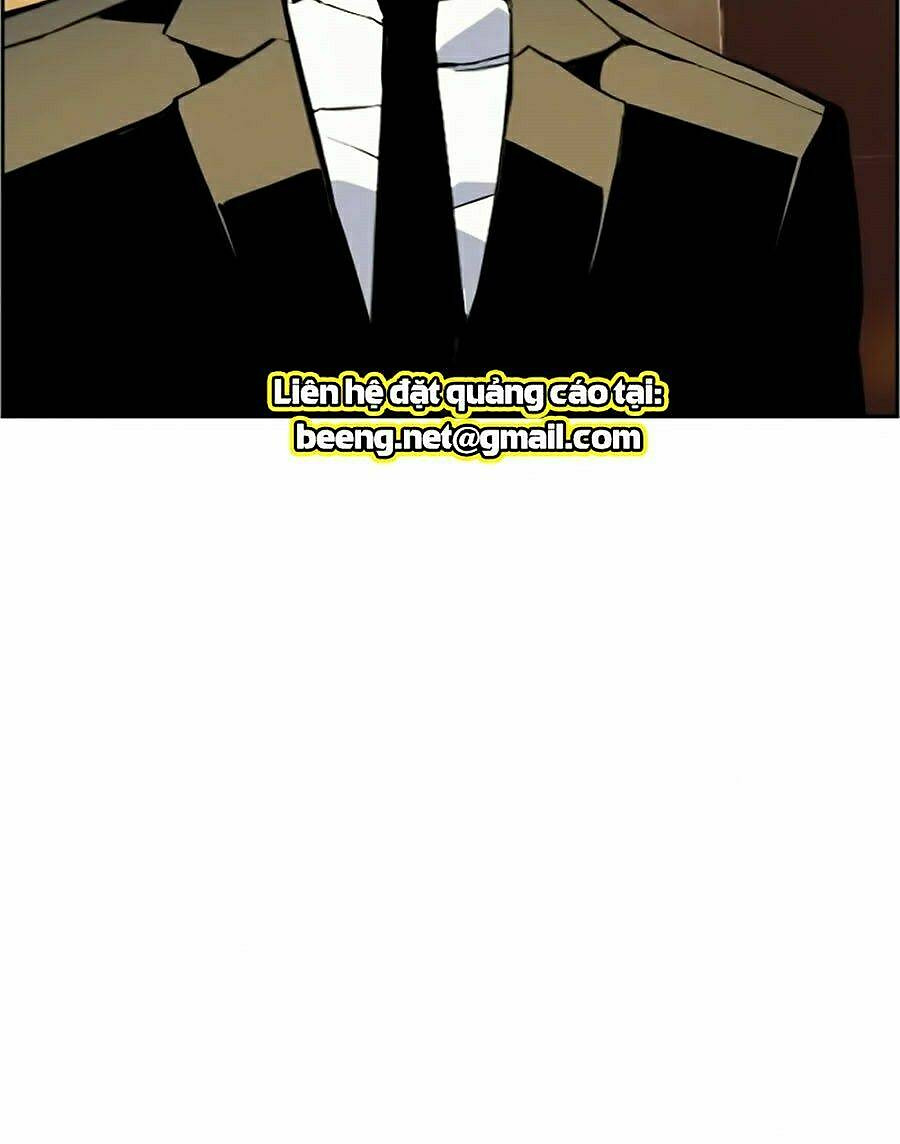 bạn học tôi là lính đánh thuê chapter 27 36