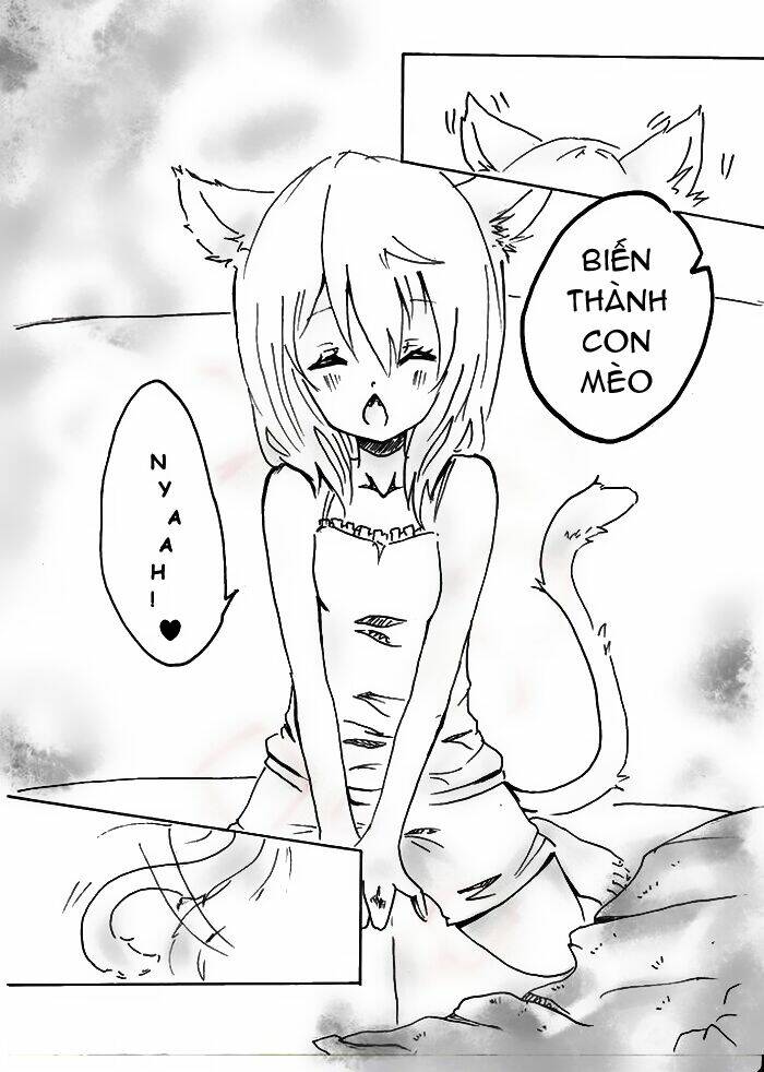 soul eater dj collection chapter 3 13