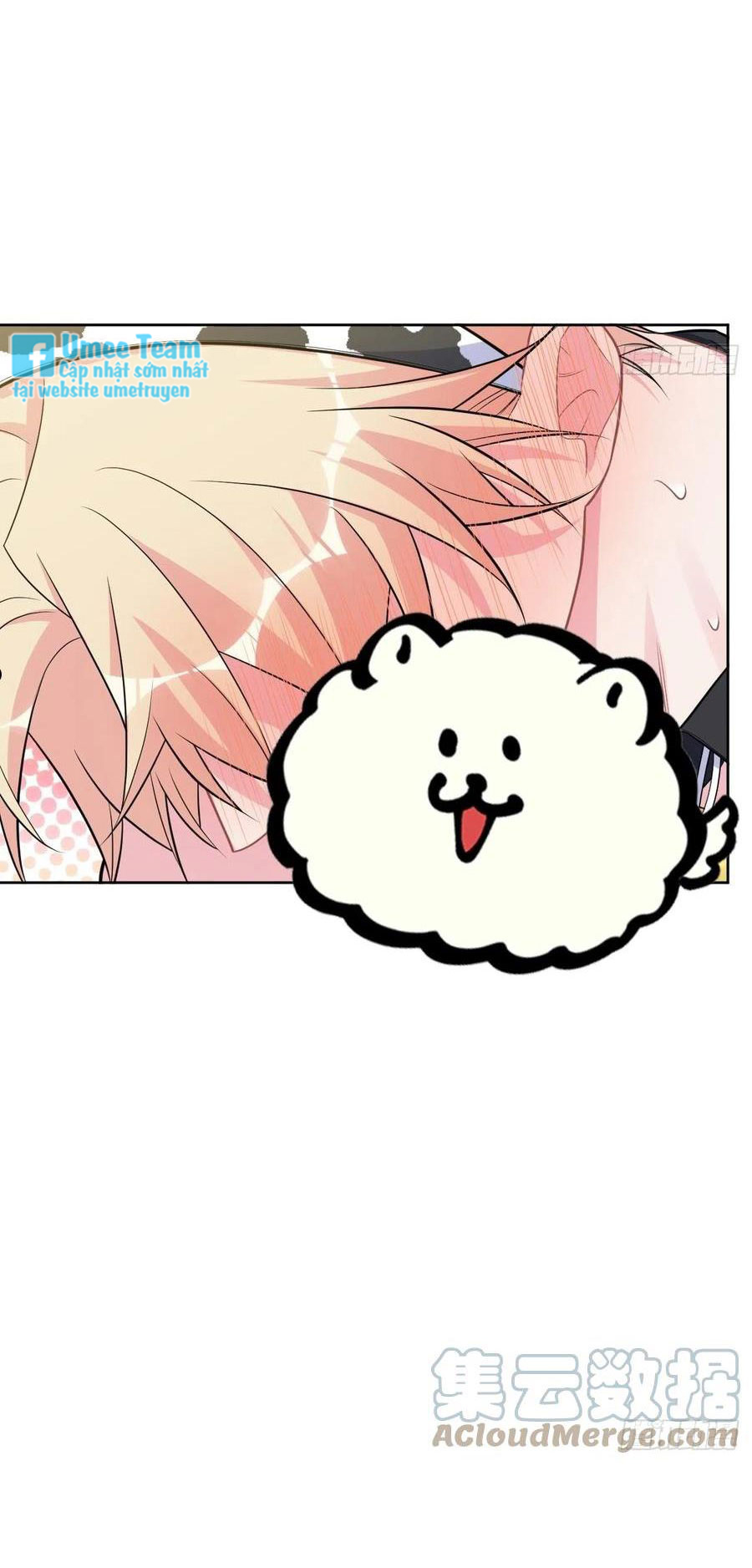 bố vợ đại nhân là bà xã chapter 213 22